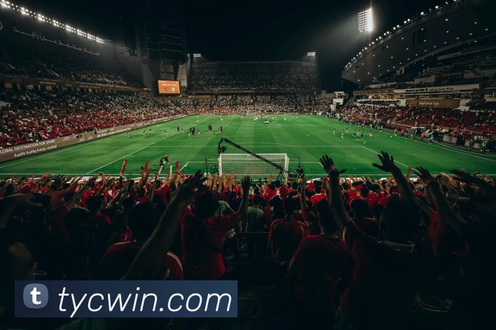 体彩网首页发展历程